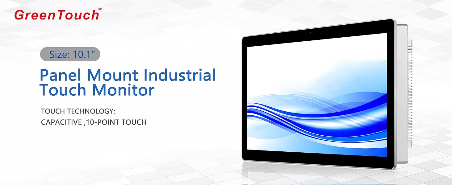 Large manufacture image 1