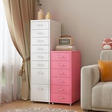 Livingroom furniture