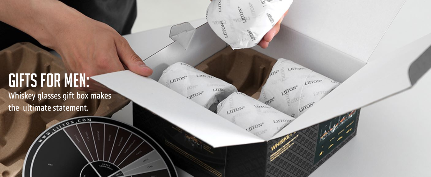 Large manufacture image 4