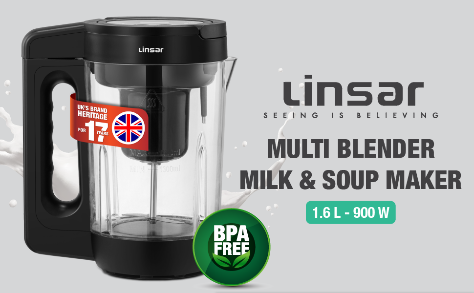 Large manufacture image 1