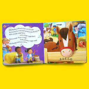 Small manufacture image 1