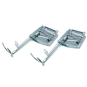 Small manufacture image 1