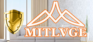 Home Safe Box Fireproof Waterproof