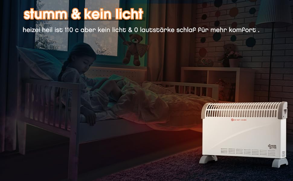 Die beste Klimaanlage für Ihr Zuhause