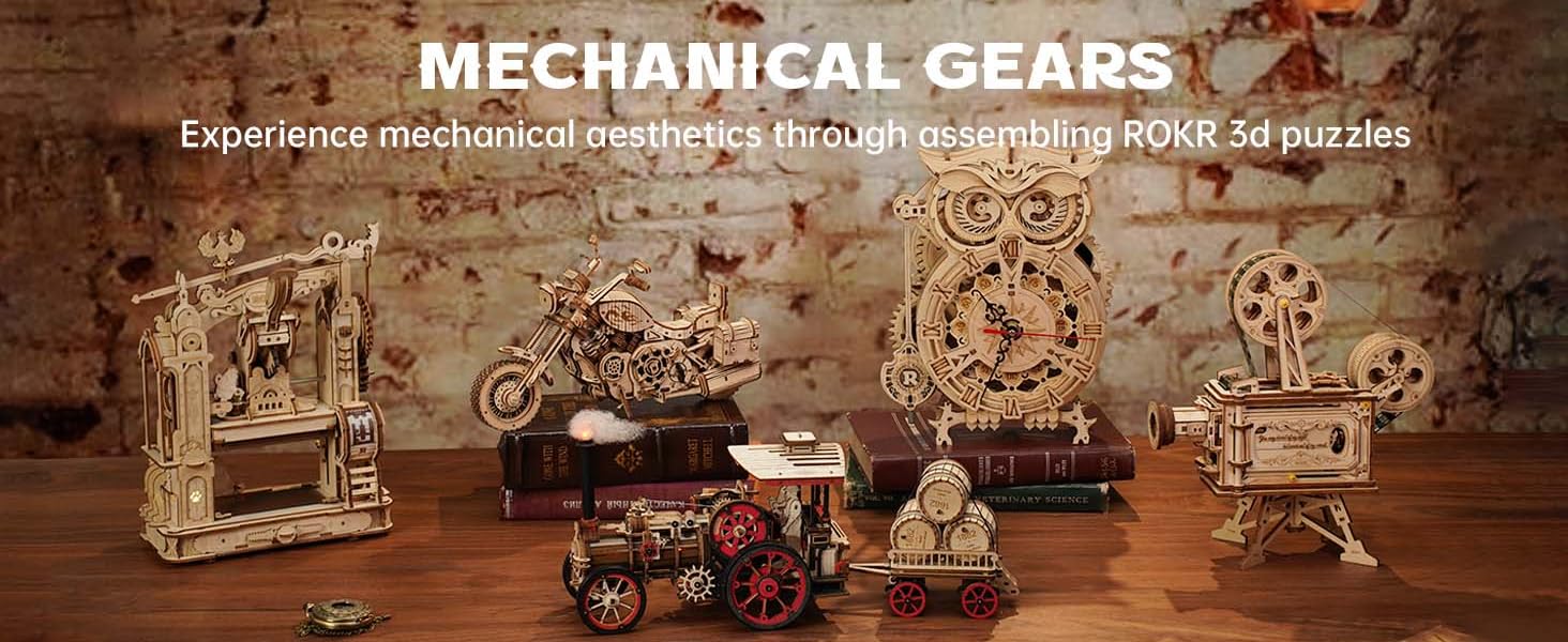 Large manufacture image 2