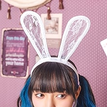 商品説明画像
