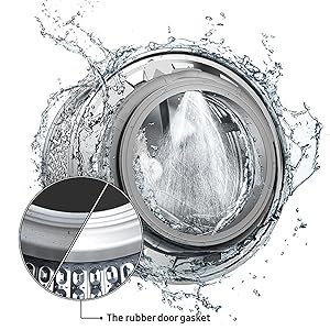 Drum Clean +