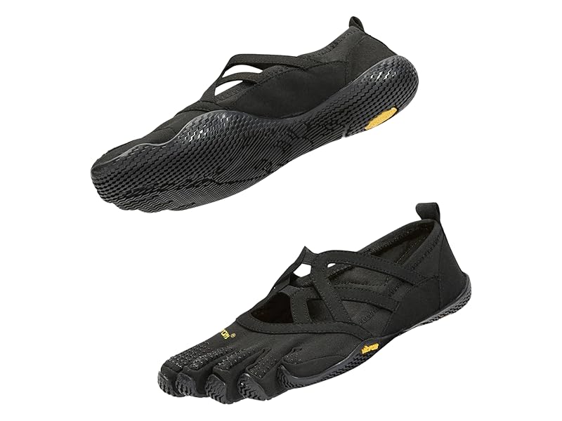 【Zoi】Le Yucca's U-Tip 39 vibram Zoi】Le Yucca's U-Tip 39 vibram Vibram FiveFingers WOMEN V