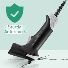 Small manufacture image 4