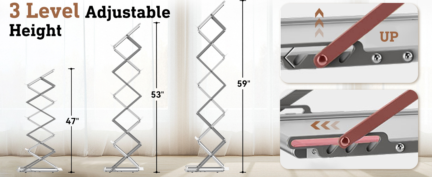 magazine display magazine rack  magazine rack floor