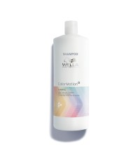 shampoo