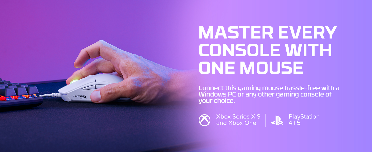 Large manufacture image 6