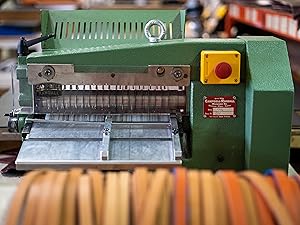 Small manufacture image 4