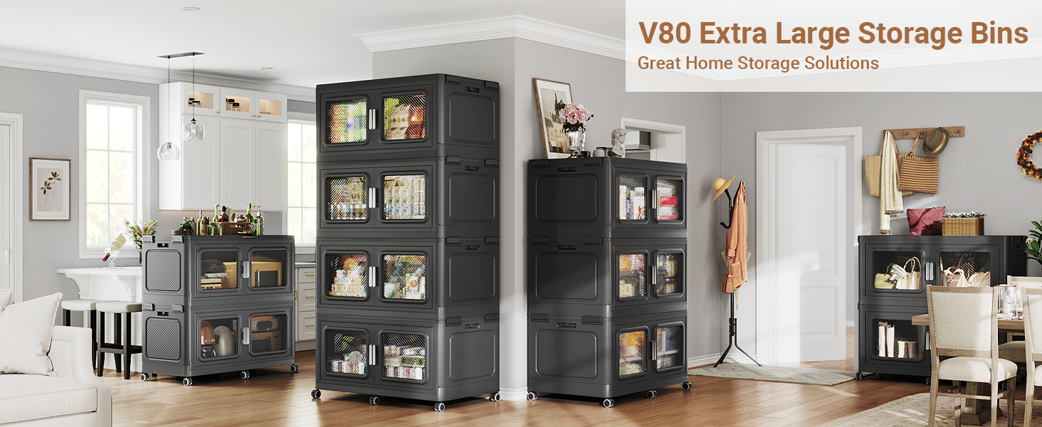 The Ultimate Guide to Organizing Your Trash Bins: Tips and Tricks