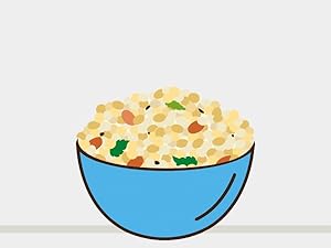 Small manufacture image 4