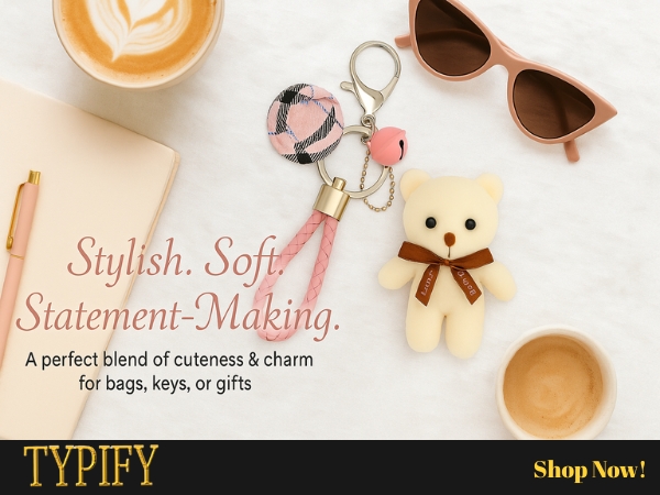 Ideal for Birthday, Valentine’s, or Festive Gifting