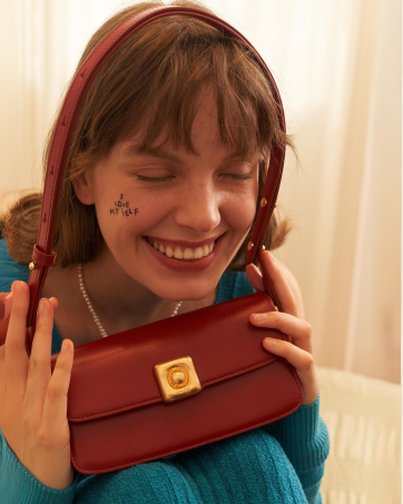 big purses for women