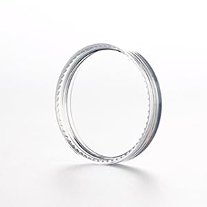 Small manufacture image 3