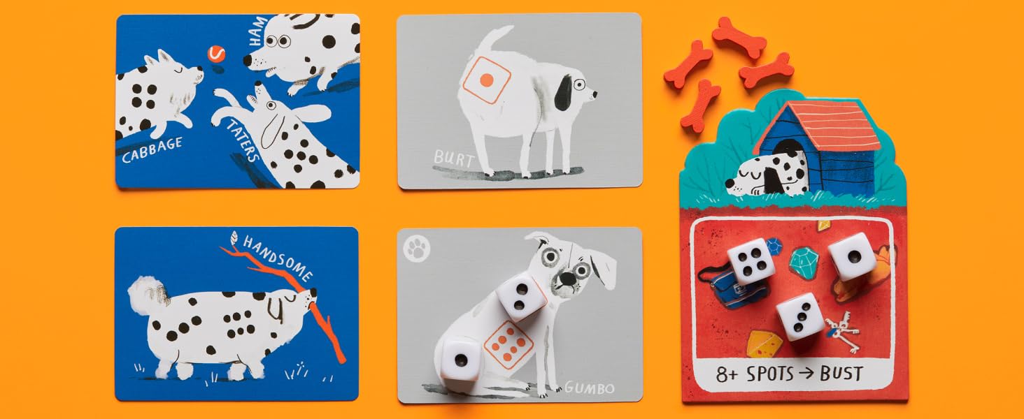 Large manufacture image 2