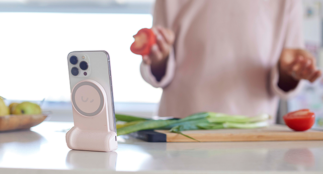 Large manufacture image 3