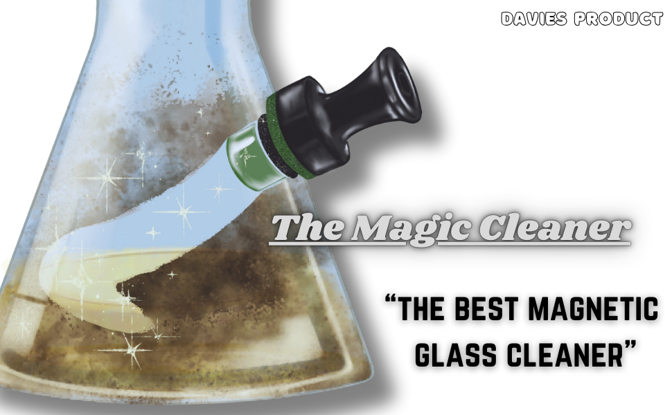 Large manufacture image 1