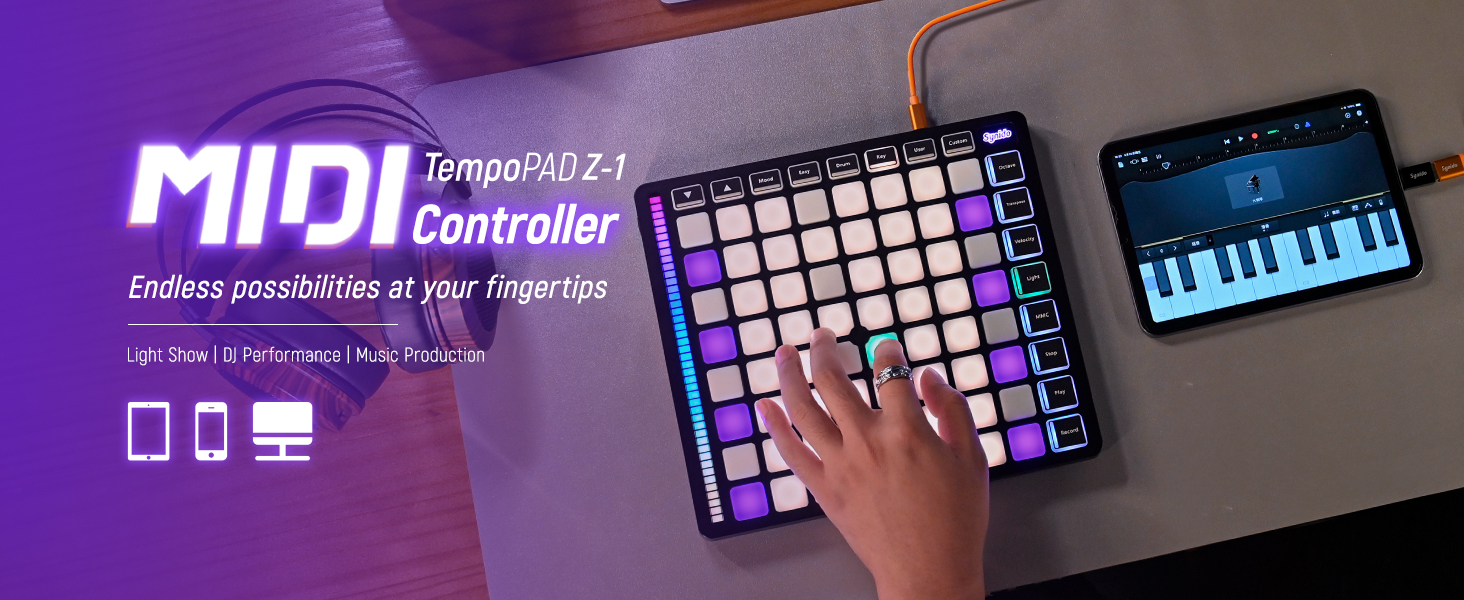 Large manufacture image 2