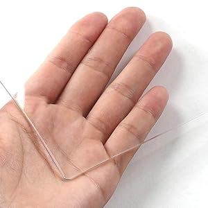 5959