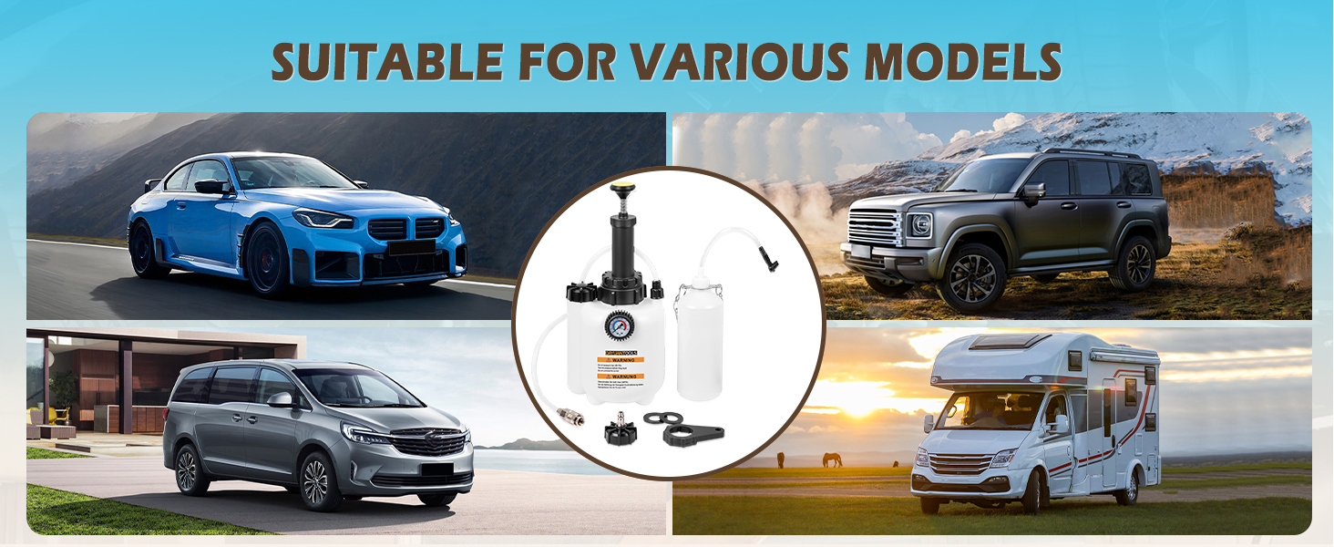 Large manufacture image 6