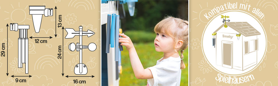 wetter,lernen,natur,draußen,spiel,wasser,dreck,