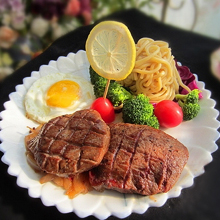 Wilzoe Electric Cooker
