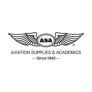 ASA Logo