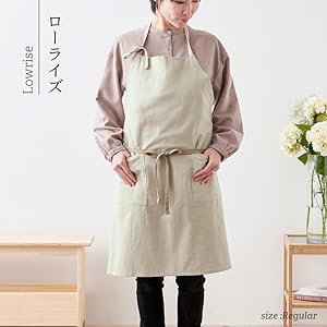【新品・未使用】パタゴニア☆男女兼用シェフエプロン☆オレンジカラーがアクセント 2025年最新】patagonia エプロン・三角巾の人気アイテム - メルカリ
