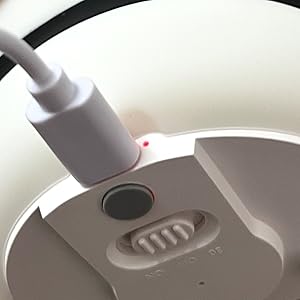 night light for kids, kids night light, cute lamp, cute night light, girls night light, nursery lamp