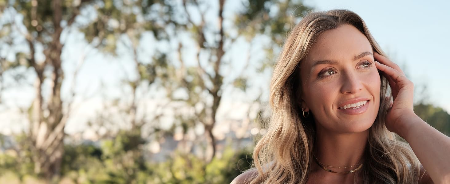 evening primrose oil capsules estrogen hormonal balance women libido non gmo female acne epo softgel