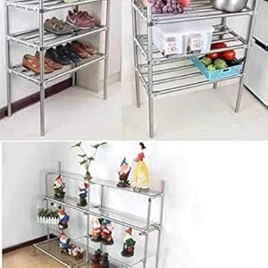 Small manufacture image 6