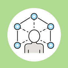 Educational Wooden Shape Sorting Toys with Vegetables & Farm Animals Blocks