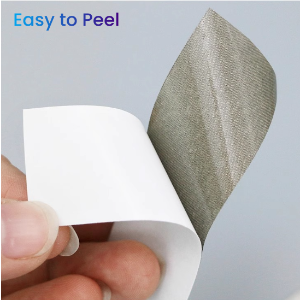 Small manufacture image 5