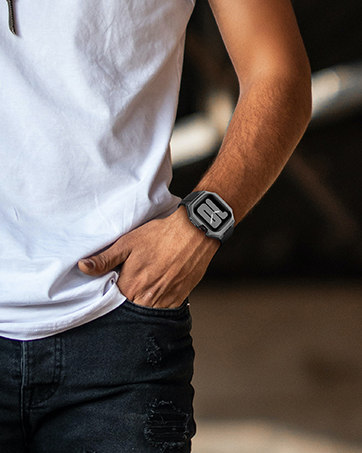 apple watch band