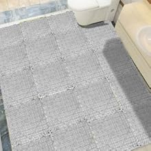 Small manufacture image 5