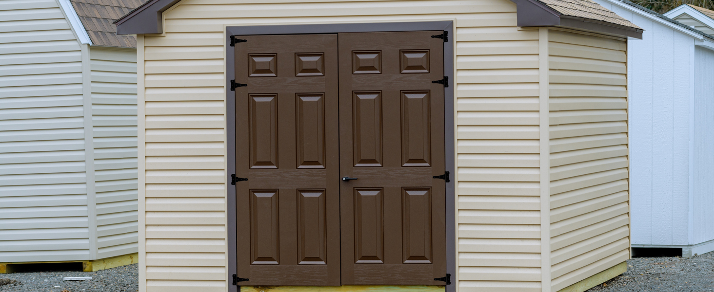 matte black interior door hinges