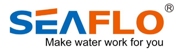SEAFLO