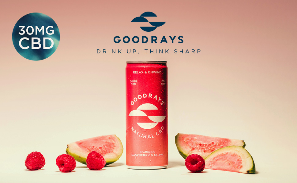 Large manufacture image 1