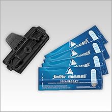 Small manufacture image 8