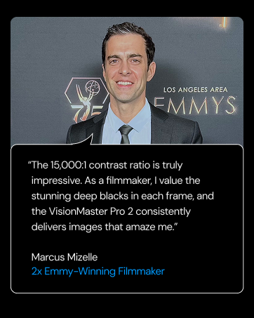 Director Certification