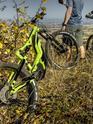 Small manufacture image 4