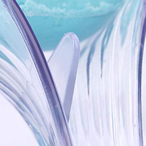 soap holder for bathroom sink