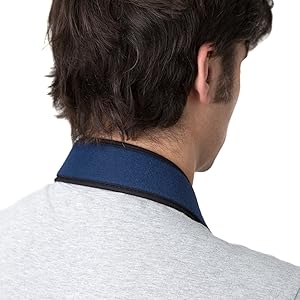 Small manufacture image 6