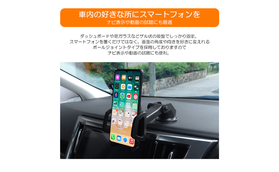 専用出品アラビダ3本 Amazon.co.jp: フェアレディZ Z33系 前期/後期 スマートフォン