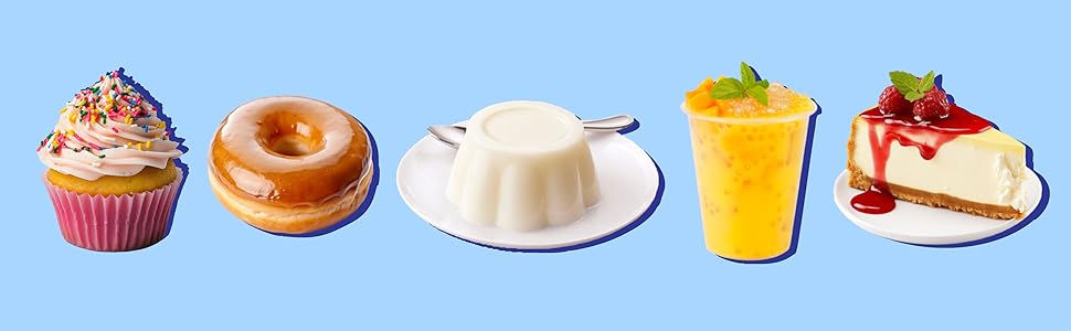 Large manufacture image 4