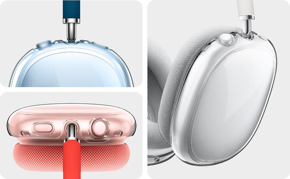 Large manufacture image 5